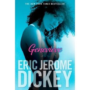 Genevieve -- Eric Jerome Dickey